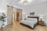170 Boulevard - Photo 23