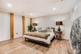 170 Boulevard - Photo 24