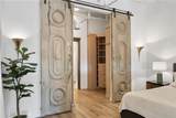 170 Boulevard - Photo 26