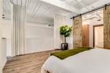 170 Boulevard - Photo 27