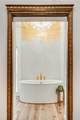 170 Boulevard - Photo 28