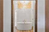170 Boulevard - Photo 29