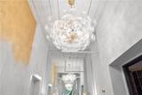 170 Boulevard - Photo 30