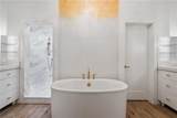 170 Boulevard - Photo 31