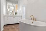 170 Boulevard - Photo 32