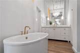 170 Boulevard - Photo 33