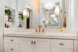 170 Boulevard - Photo 36