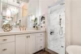 170 Boulevard - Photo 37