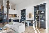 170 Boulevard - Photo 4