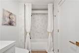 170 Boulevard - Photo 41