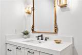 170 Boulevard - Photo 42