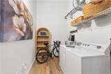 170 Boulevard - Photo 43