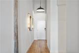 170 Boulevard - Photo 44