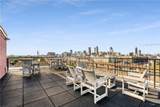 170 Boulevard - Photo 45