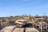 170 Boulevard - Photo 46