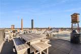 170 Boulevard - Photo 47