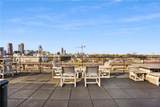 170 Boulevard - Photo 48