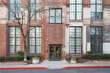170 Boulevard - Photo 52