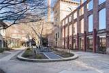170 Boulevard - Photo 54