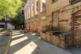 170 Boulevard - Photo 55