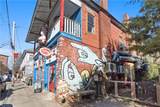 170 Boulevard - Photo 57