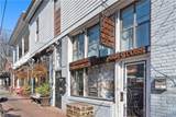 170 Boulevard - Photo 58
