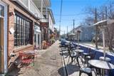 170 Boulevard - Photo 59