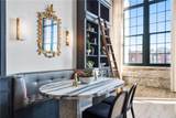170 Boulevard - Photo 6