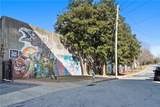 170 Boulevard - Photo 61