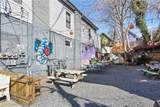 170 Boulevard - Photo 62