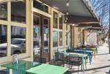 170 Boulevard - Photo 63