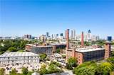 170 Boulevard - Photo 64