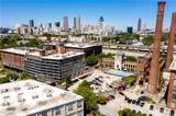 170 Boulevard - Photo 65