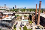 170 Boulevard - Photo 66