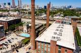 170 Boulevard - Photo 67