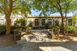 170 Boulevard - Photo 68