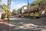 170 Boulevard - Photo 69