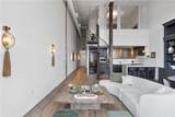 170 Boulevard - Photo 7