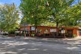 170 Boulevard - Photo 70
