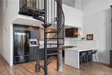 170 Boulevard - Photo 8