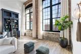 170 Boulevard - Photo 9