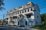 1190 Wylie Street - Photo 1