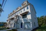 1190 Wylie Street - Photo 2