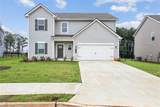 2300 Paris Road - Photo 1