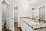 2300 Paris Road - Photo 13
