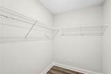 2300 Paris Road - Photo 14