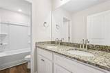 2300 Paris Road - Photo 17