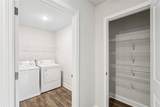 2300 Paris Road - Photo 23