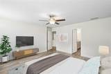 2300 Paris Road - Photo 25
