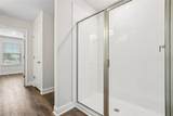 2300 Paris Road - Photo 27